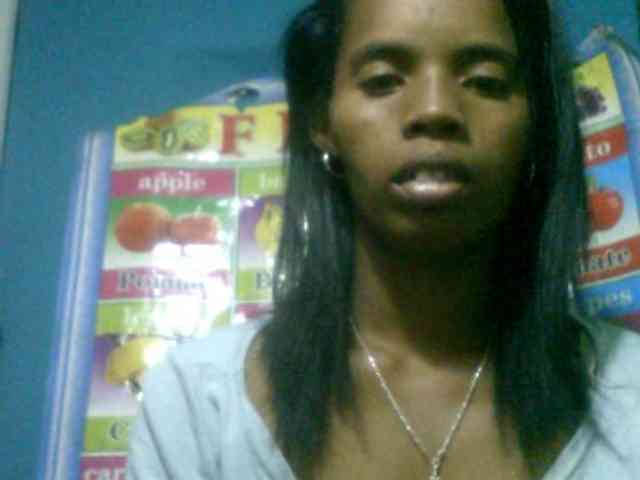Fanihsexy webcam
