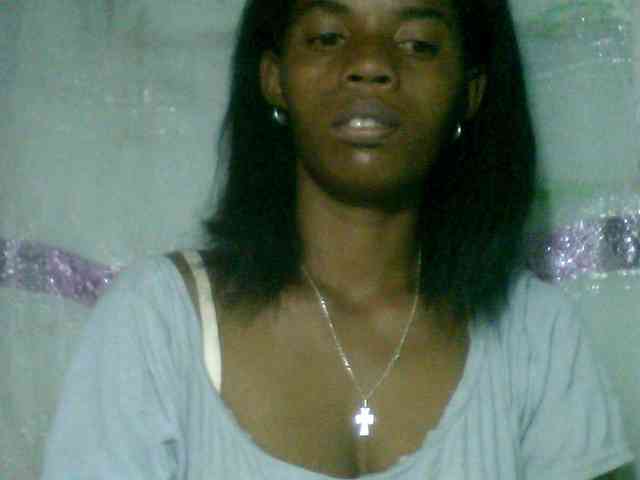 Fanihsexy