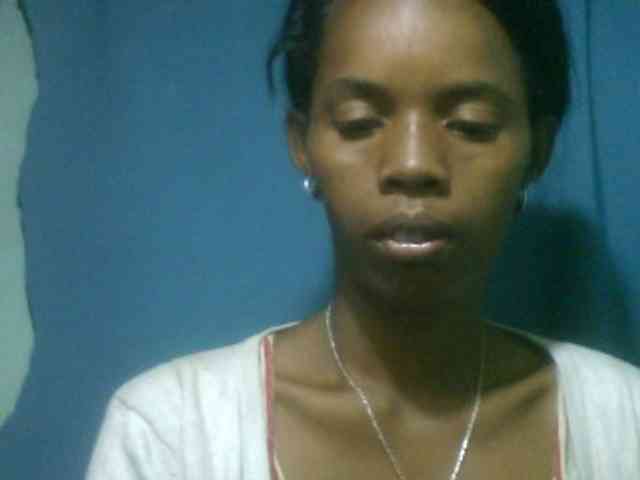 Modèle: Fanihsexy