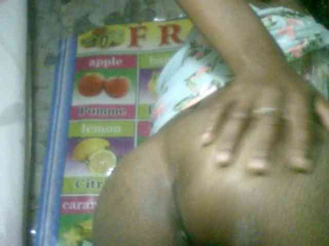 Fanihsexy webcam