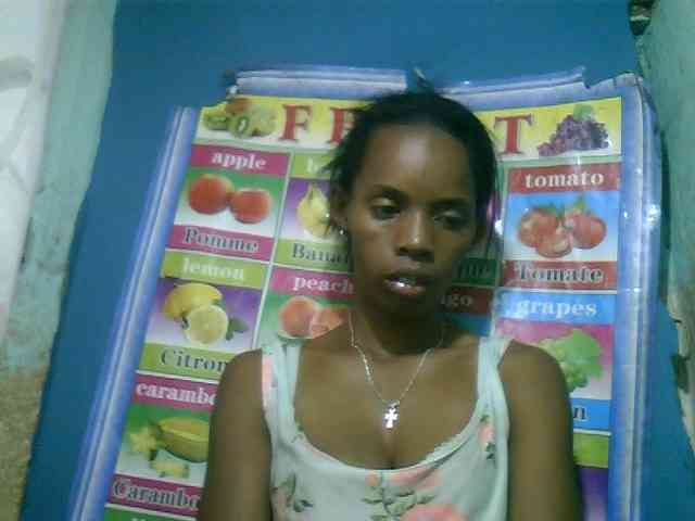 Fanihsexy