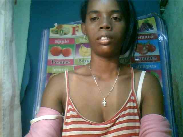 Fanihsexy