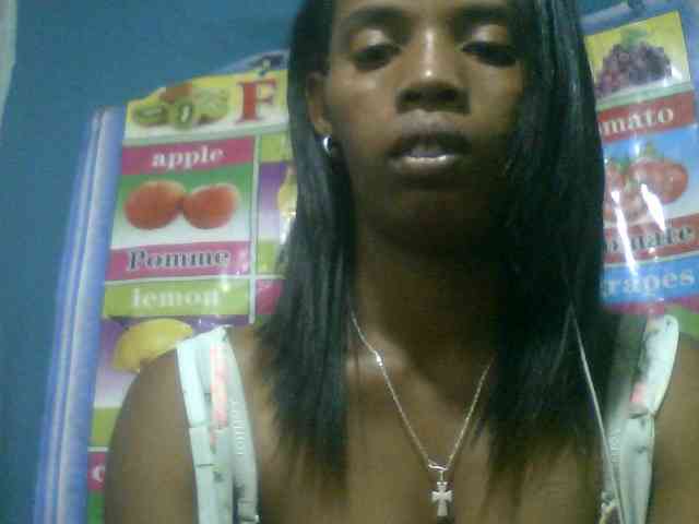 Fanihsexy