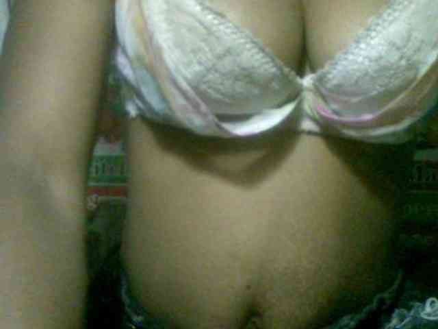 Fanihsexy webcam