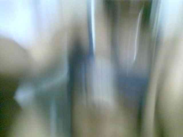 Fanihsexy webcam