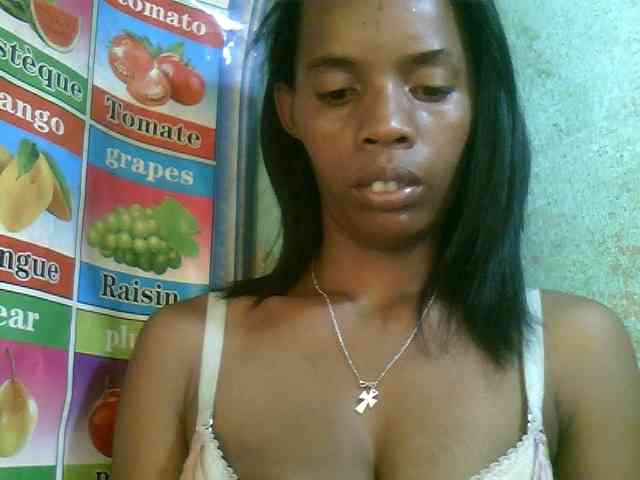 Fanihsexy