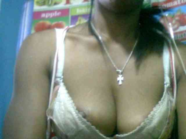 Fanihsexy