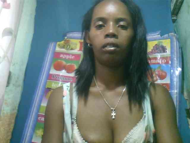 Fanihsexy