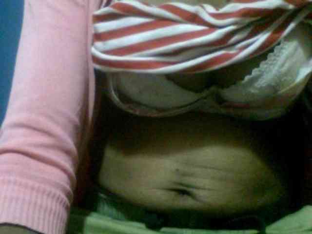 Fanihsexy webcam