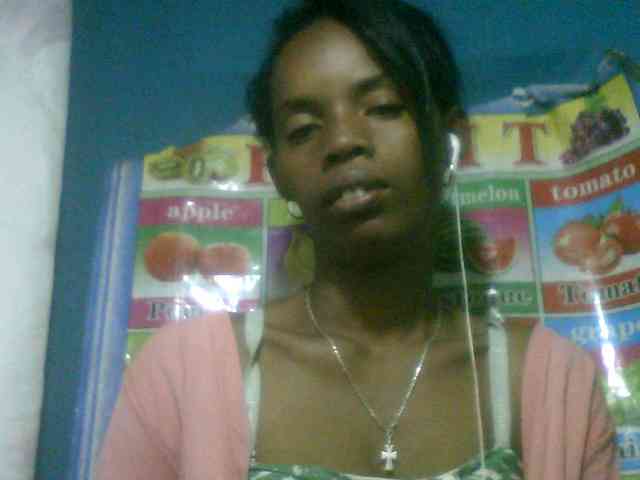 Fanihsexy webcam