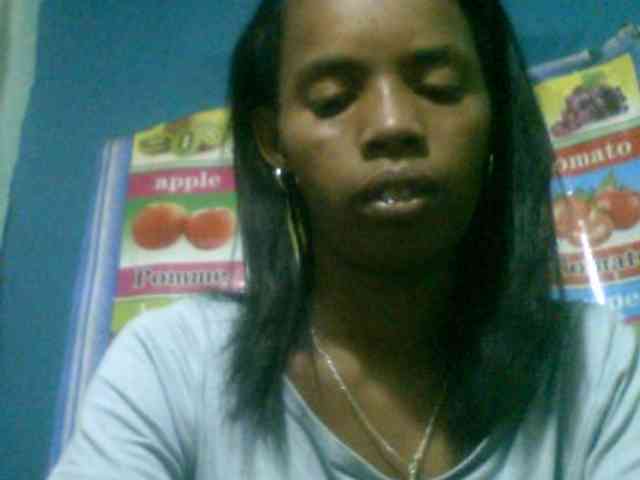 Fanihsexy