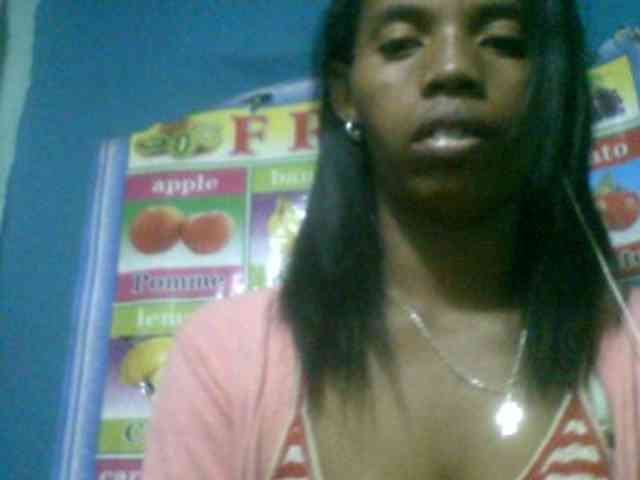 Fanihsexy