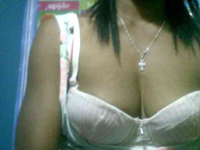 Fanihsexy webcam