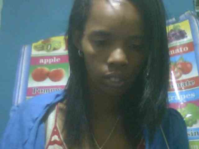 Fanihsexy webcam