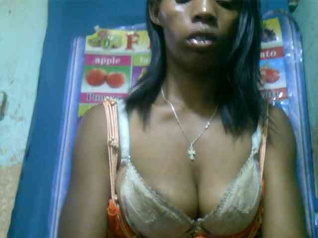 Fanihsexy