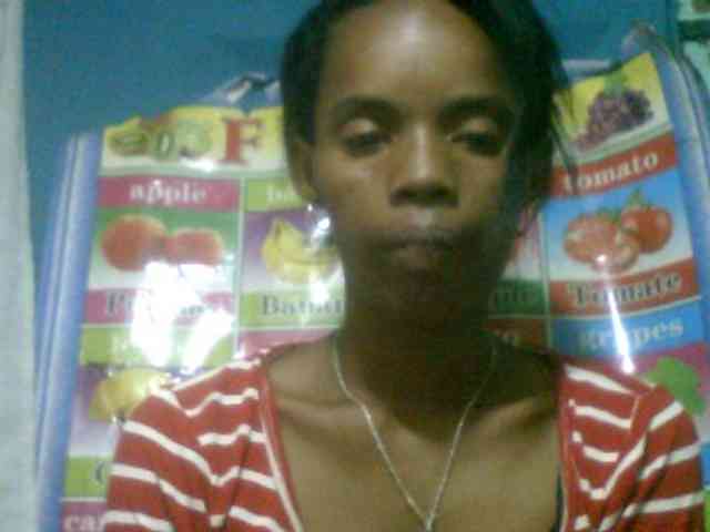 Fanihsexy webcam