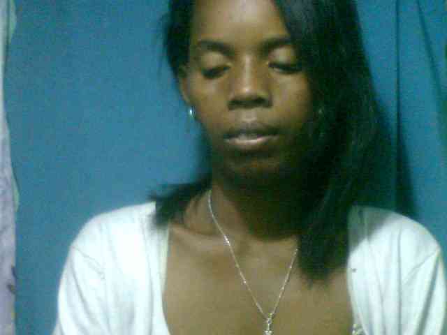 Fanihsexy webcam