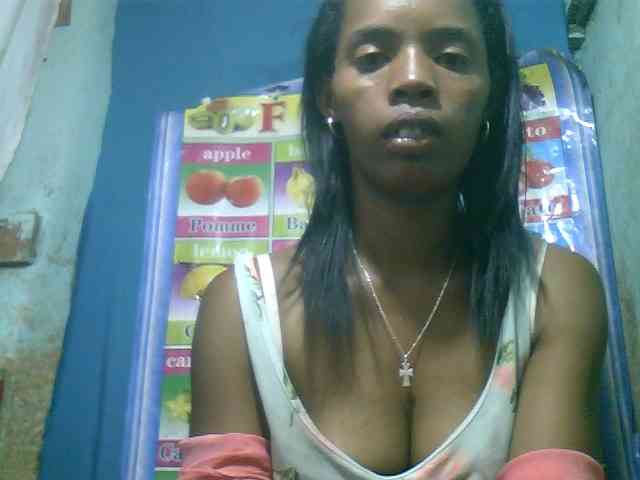 Fanihsexy