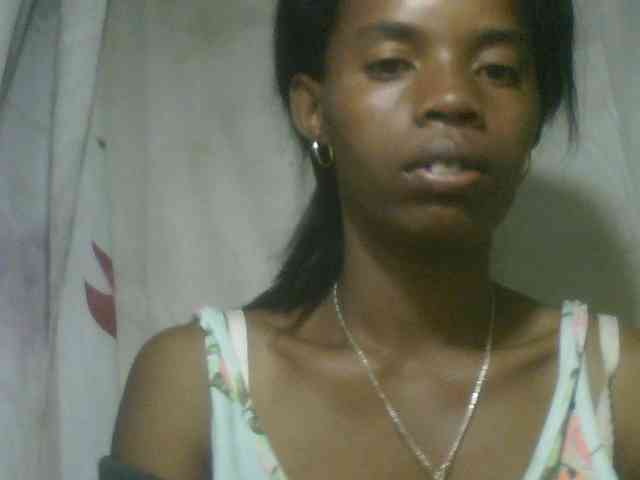 Fanihsexy Fanihsexy
