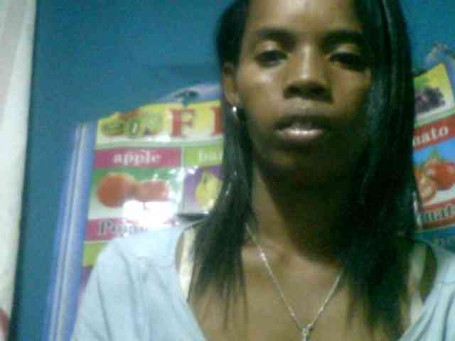 Modèle: Fanihsexy