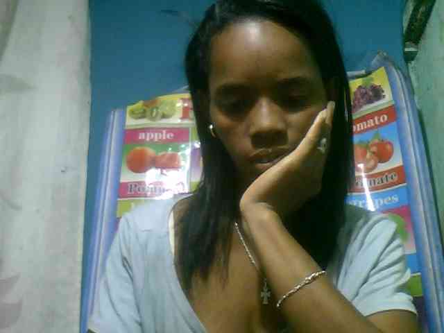 Fanihsexy webcam