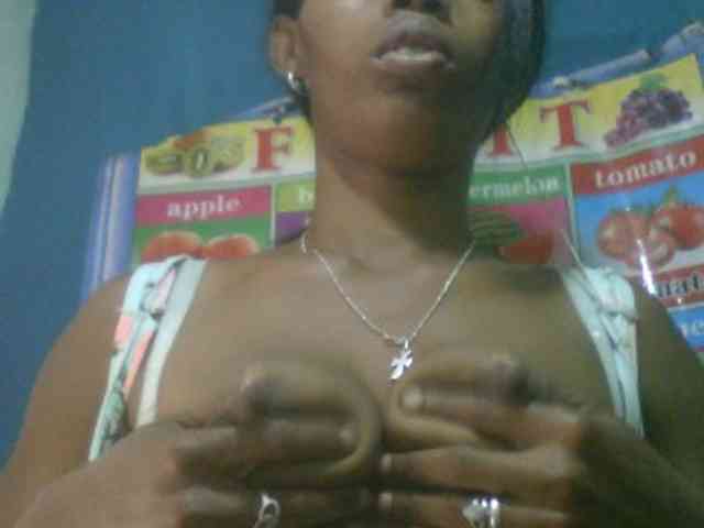 Fanihsexy