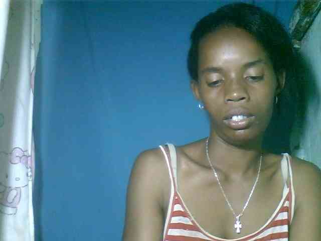 Fanihsexy