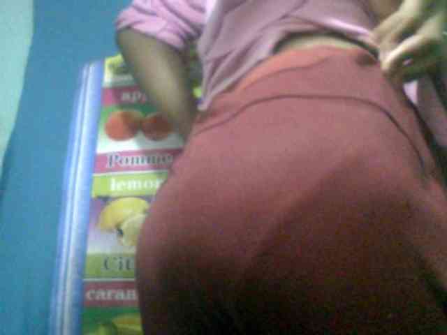 Fanihsexy