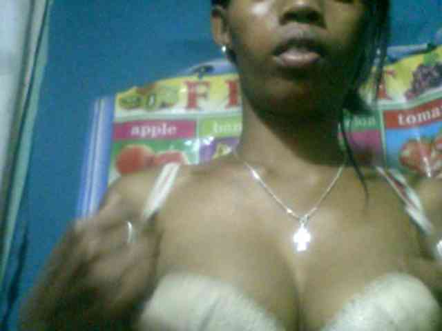 Fanihsexy webcam
