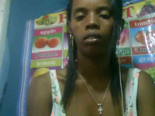 Fanihsexy