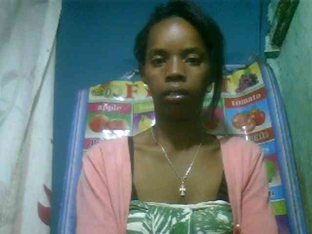 Fanihsexy