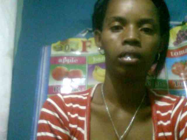 Fanihsexy webcam
