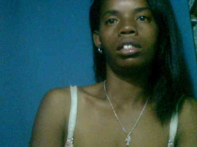 Fanihsexy