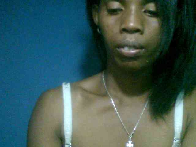 Fanihsexy