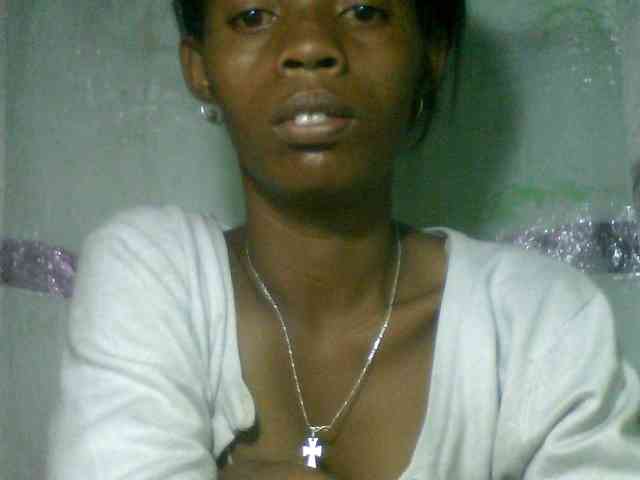 Fanihsexy webcam