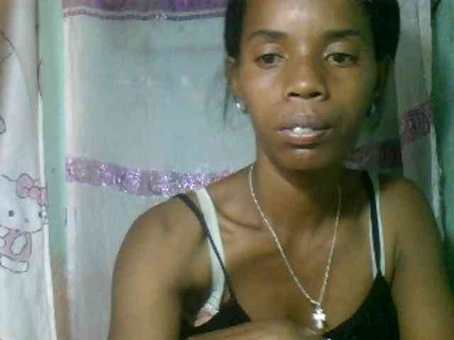 Fanihsexy