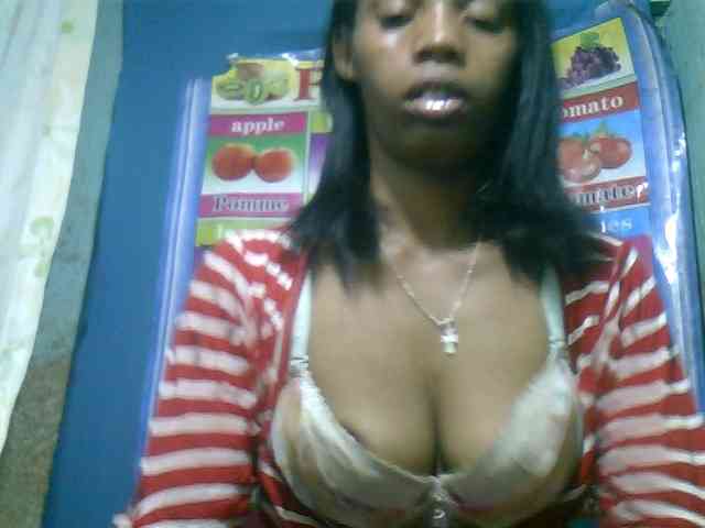 Fanihsexy