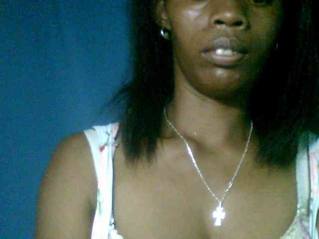 Fanihsexy Fanihsexy