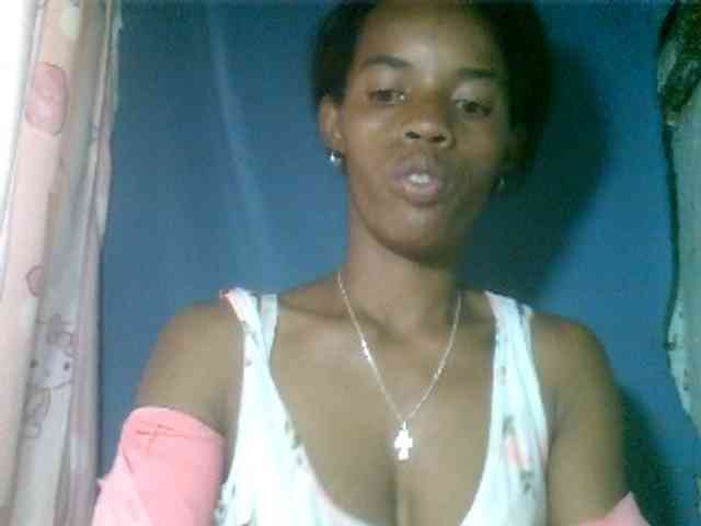 Fanihsexy