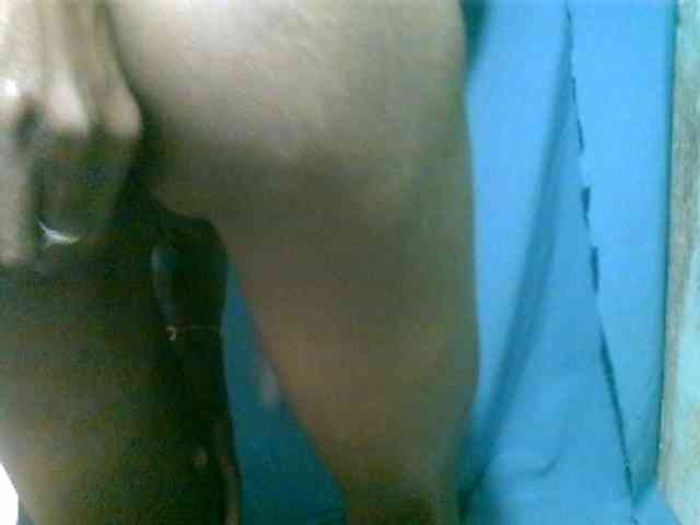 Fanihsexy webcam