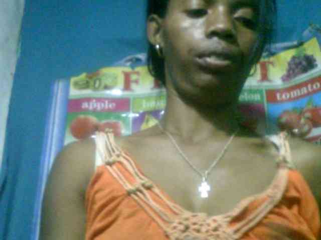 Fanihsexy webcam