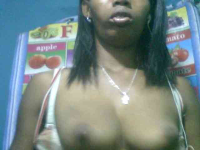 Fanihsexy