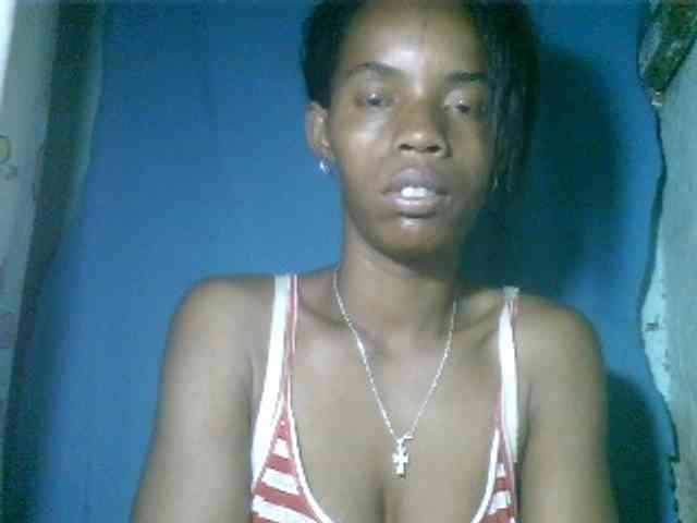 Fanihsexy