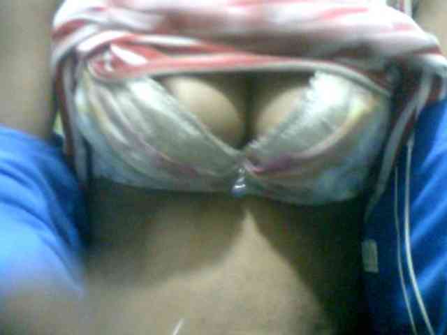 Fanihsexy