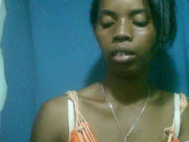 Fanihsexy Fanihsexy