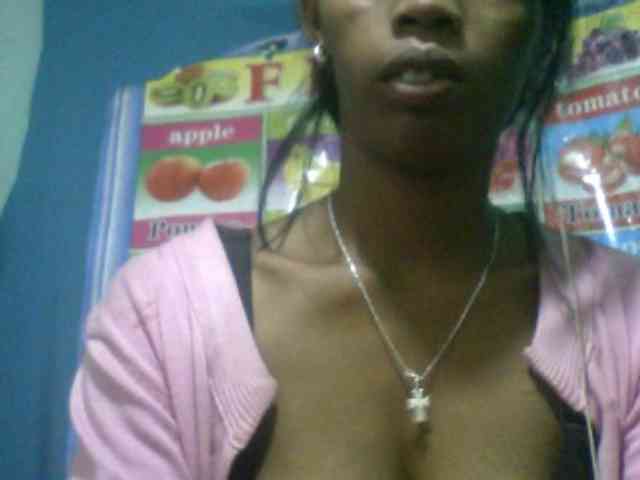 Fanihsexy