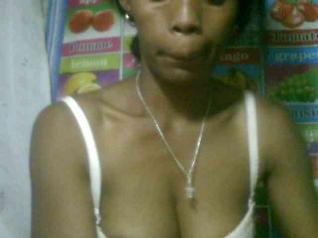 Fanihsexy webcam