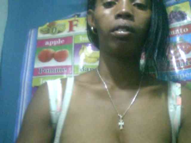 Fanihsexy