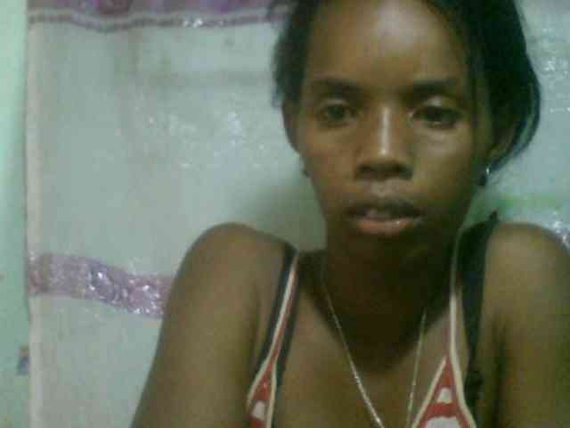 Fanihsexy