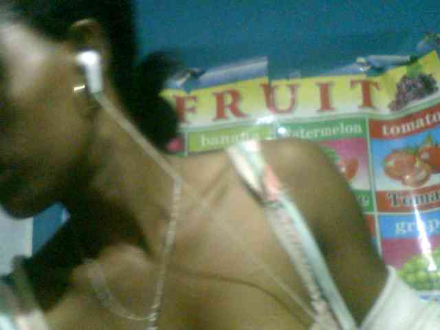 Fanihsexy webcam